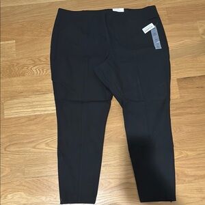 Old Navy Pixie Pants